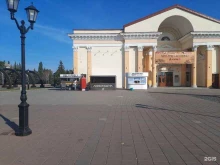 кафе-мороженное Мороженка! в Стерлитамаке