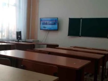 Автошколы ДОСААФ России в Челябинске