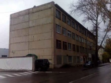 компания Транспортное планирование в Туле