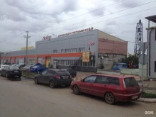 Автоэкспертиза Олимп 116 в Набережных Челнах