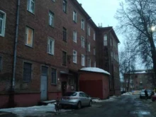 магазин Красное&Белое в Подольске
