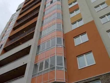 копицентр Cmyk в Мурино