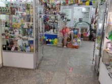 магазин Все для Вас в Муроме