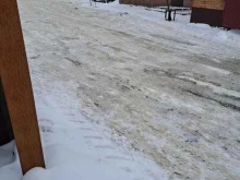 транспортная компания Витэка в Ярославле