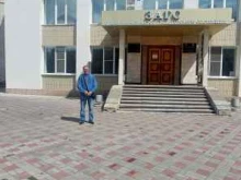Нотариальные услуги Нотариус Борман Т.С. в Амурске