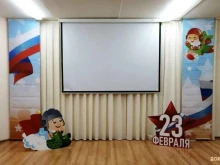 рекламное агентство Среда в Чебоксарах