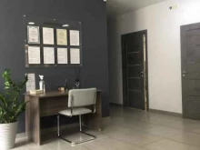 Нотариальные услуги Нотариус Кузнецова К.И. в Хабаровске