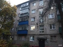 магазин табачных изделий Галерея табака в Липецке