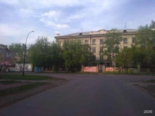 производственно-установочная компания Байкалгейт в Ангарске