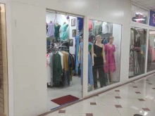магазин женской одежды Имидж в Ногинске