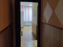 центр иностранных языков Алиса в Красноярске