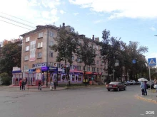 Ногтевые студии Салон маникюра в Петрозаводске