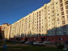г. Северодвинск Магазин женской одежды в Северодвинске