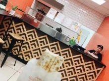 кафе быстрого питания Шаурма не за горами в Перми