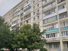 Постаматы 5post в Орле
