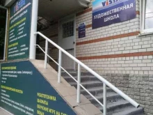 Радиостанции Татарское радио, FM 107.8 в Тюмени