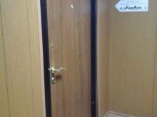 авторское ателье Sophia.studio в Тамбове