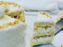 магазин-пекарня Магия Вкуса в Назрани
