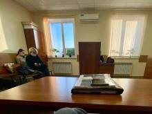 юридическая консультация Метод в Бронницах
