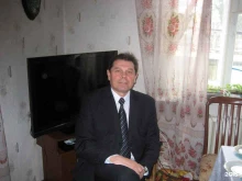 Ведение дел в судах Адвокатский кабинет Шарапова А.В. в Троицке