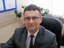 Адвокат Нефёдов Э.П., Бутырская улица, 6 