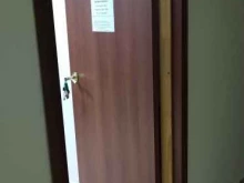 компания Гур Строй в Солнечногорске