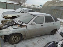 компания по авторазбору Аут в Самаре