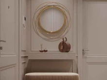 магазин Color house в Грозном