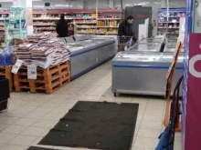 супермаркет Дикси в Балашихе