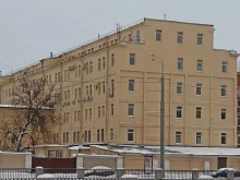 Оборудование для производства / переработки пластмасс Полимермаш в Санкт-Петербурге
