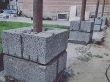 Завод-сорокин.рф, Гаражная, 10 к1 
