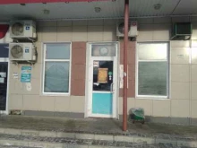 фирменный магазин Пивоман в Йошкар-Оле