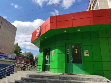 супермаркет Пятёрочка в Томске