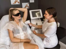 Lazer max, улица Миклухо-Маклая, 36а 