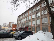 производственная компания Абсалют Стекло в Санкт-Петербурге