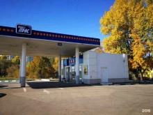 АЗС №50 Роснефть в Энгельсе