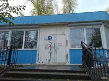 магазин одежды Мир в Первоуральске