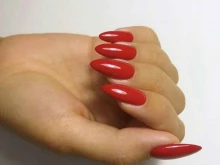 студия маникюра Melange nail в Ижевске