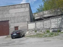 торгово-производственная фирма УралЦемТорг в Челябинске
