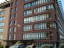 рекламное агентство Osk-market в Москве