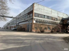 центр механической обработки Mehobrabotka63 в Новокуйбышевске