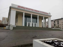 народный хор Ветеран в Чебоксарах