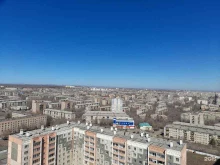 Красное&белое, Сталеваров, 17/2 