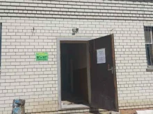 Мебельная фурнитура Магазин мебельной фурнитуры в Энгельсе