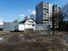 оптовая компания Анакс в Твери