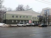 торгово-производственная компания Окна Сити Смоленск в Смоленске