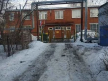Детские сады Сказка в Нижнем Новгороде