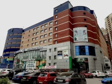 магазин электроники и аксессуаров Lumma store в Сургуте
