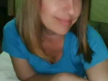 салон красоты Айвори в Азове