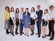 агентство недвижимости Мир+Дом в Находке